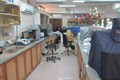 LAB (1)